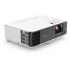 Projektorius BenQ TK700ST