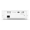 Projektorius BenQ TK700ST