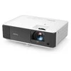 Projektorius BenQ TK700ST