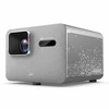 Projektorius BENQ TK705STI 3000ANSI FHD 0.69-0.83 DLP ST