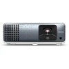 Benq projektorius tk710 4k laser (9h jsj77 17e) benqjsj77 benq jsj77
