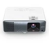 Benq projektorius tk710 4k laser (9h jsj77 17e) benqjsj77 benq jsj77