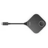 BENQ INSTASHOW WDC15 ? 4K WIRELESS PRESENTATION SYSTEM