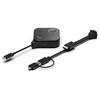 BENQ INSTASHOW WDC15 ? 4K WIRELESS PRESENTATION SYSTEM