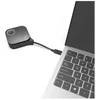 BENQ INSTASHOW WDC15 ? 4K WIRELESS PRESENTATION SYSTEM