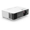 BenQ tk700 4k uhd 3200ansi/10000:1/hdmi projektorius