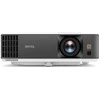 BenQ tk700 4k uhd 3200ansi/10000:1/hdmi projektorius