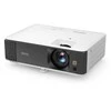 BenQ tk700 4k uhd 3200ansi/10000:1/hdmi projektorius
