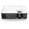 BenQ tk700 4k uhd 3200ansi/10000:1/hdmi projektorius