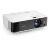 BenQ tk700 4k uhd 3200ansi/10000:1/hdmi projektorius