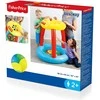 BESTWAY žaidimų baseinas Animal Friends, 89cm x 89cm x 84cm, 93541