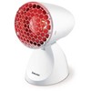 Beurer Infraraudonųjų spindulių lempa 100 W il11