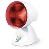 Beurer Lampa na podczerwień 150w il35