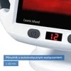 Beurer Infraraudonųjų spindulių lempa 300 W il50