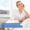 Beurer Dienos šviesos lempa tl100