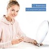 Beurer Dienos šviesos lempa tl100