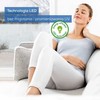 Beurer Dienos šviesos lempa tl30