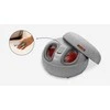 Beurer FM 120 Shiatsu pėdų masažuoklis