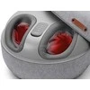 Beurer FM 120 Shiatsu pėdų masažuoklis
