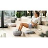 Beurer FM 120 Shiatsu pėdų masažuoklis