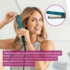 Plaukų tiesinimo žnyplės Beurer HS 50