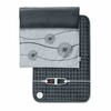 Beurer Elektrinė šildyklė hk125 xxl cosy pilkas