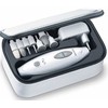 Beurer Rinkinys do manicure i pedicure mp 41