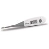 Beurer Termometr ft16