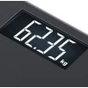 Svarstyklės Beurer PS 240 Soft juoda