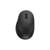 Philips SPK7507B Belaidė pelė - Juodas