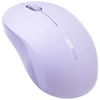 Pelė Ugreen M331F Violetinis (54586-0)