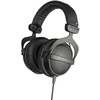 Beyerdynamic dt 770 m 80 omų - mix stebėjimo ausinės