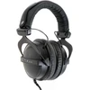 Beyerdynamic dt 770 m 80 omų - mix stebėjimo ausinės