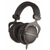 Beyerdynamic dt 770 m 80 omų - mix stebėjimo ausinės