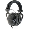 Beyerdynamic dt 770 m 80 omų - mix stebėjimo ausinės