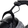Beyerdynamic dt 770 pro 250 ohm - ausinės studijinės uždaro tipo