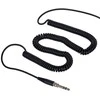 Beyerdynamic dt 770 pro 250 ohm - ausinės studijinės uždaro tipo
