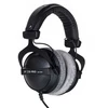Beyerdynamic dt 770 pro 250 ohm - ausinės studijinės uždaro tipo