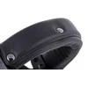 Beyerdynamic dt 770 pro 250 ohm juodas limited edition - ausinės studijinės uždaro tipo