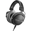 Beyerdynamic dt 770 pro x 48 ohm - ausinės studijinės uždaro tipo