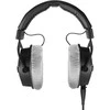 Beyerdynamic dt 770 pro x 48 ohm - ausinės studijinės uždaro tipo