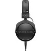 Beyerdynamic dt 770 pro x 48 ohm - ausinės studijinės uždaro tipo