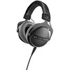 Beyerdynamic dt 770 pro x 48 ohm - ausinės studijinės uždaro tipo