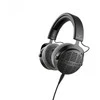 Beyerdynamic dt 900 pro x - ausinės studijinės otwarte