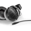 Beyerdynamic dt 900 pro x - ausinės studijinės otwarte