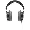 Beyerdynamic dt 900 pro x - ausinės studijinės otwarte