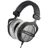 Beyerdynamic | Studio Ausinės | DT 990 PRO