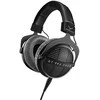 Beyerdynamic dt 990 pro x 48 ohm - ausinės studijinės otwarte