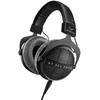 Beyerdynamic dt 990 pro x 48 ohm - ausinės studijinės otwarte