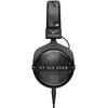 Beyerdynamic dt 990 pro x 48 ohm - ausinės studijinės otwarte
